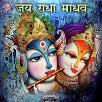 Aaj Biraj Me Sanjeevani Bhelande Song Download Mp3