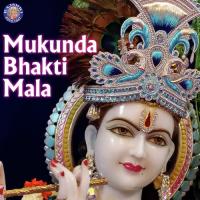 Aaiyo Ji Mharo Desh Sanjeevani Bhelande Song Download Mp3