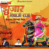 Zunzar Shivaji Raja Amar Waghmare Song Download Mp3