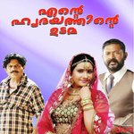 Illoru Malarchilla (Slow) Pandalam Balan Song Download Mp3