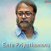 Maaridathaamara K.J. Yesudas Song Download Mp3