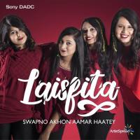 Swapno Akhon Aamar Haatey Mehedi Tanjia Ferdousi Moumita,Mustarin Ahmed Sheetal,Shunanda Sharmin,Antora Rahman Song Download Mp3