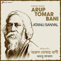 Ami Jokhon Taar Duyare Atanu Sanyal Song Download Mp3