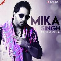 Thodi Daaru Mika Singh,Gioconda Vessichelli,Kuwar Virk Song Download Mp3