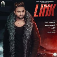 Link Roop Jai Singh Song Download Mp3