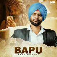 Bapu Kara Bhaloor Song Download Mp3