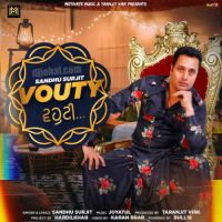 Vouty Sandhu Surjit Song Download Mp3