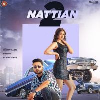 2 Nattian Sharry Nagra Song Download Mp3