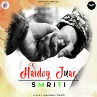 Hridoy Jure Smriti Song Download Mp3