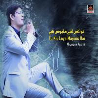 Tu Kis Leye Mayoos Hai Syed Khurram Kazmi Song Download Mp3