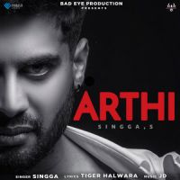 Arthi Singga Song Download Mp3