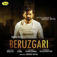 Berozgari Nikku Hit Song Download Mp3