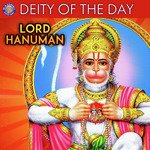 Hanuman Aarti - Aarti Ki Je Hanuman Lala Ki Ketan Patwardhan Song Download Mp3