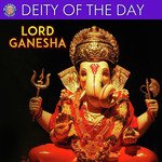 Ya Ya Ganaraya - Ganesh Song Sanjeevani Bhelande Song Download Mp3