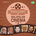 Swapnagal (From "Kavyamela") K.J. Yesudas,P. Leela Song Download Mp3