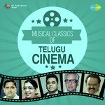 Ragalapallakilo (From "Subhalekha") P. Susheela,S. P. Balasubrahmanyam Song Download Mp3