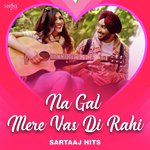 Dil Nahion Torhida Satinder Sartaaj Song Download Mp3