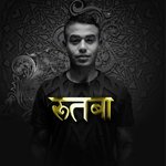 Zindagi Usi Ki Hai Mahan Song Download Mp3