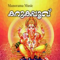 Kottarakkarayil Vazhum Pradeep Rahul Song Download Mp3