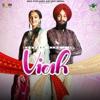 Viah Ramneet Bawa Song Download Mp3