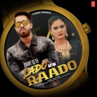 Lado Vs Raado Johny Seth Song Download Mp3