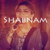 Jadoun Da Toon Rus Shabnam Majeed Song Download Mp3