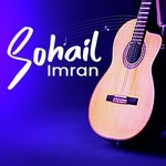 Lay Gya Mera Dil Pardesi Sohail Imran Song Download Mp3