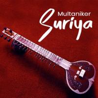 Khan Charha Dy Suriya Multaniker Song Download Mp3