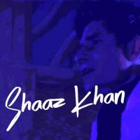 O Maria O Maria Shaaz Khan Song Download Mp3