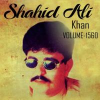 Ho Dil To Rke Hansti Ho Shahid Ali Khan Song Download Mp3