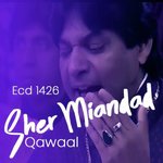 Chali Aan Ni Main Chali Sher Miandad Qawaal Song Download Mp3