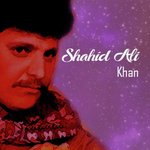 Tere Hathon Ki Mehandi Main Shahid Ali Khan Song Download Mp3