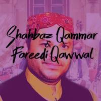 Main To Sarkar Tora Deewana Shahbaz Qamar Faridi Song Download Mp3