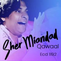 Madine Diyan Pak Sher Miandad Qawaal Song Download Mp3