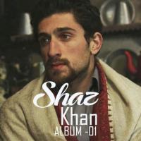 Tujhi KO Chaha Tery Dil Shaaz Khan Song Download Mp3