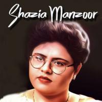 Waanr Kutiya Shazia Manzoor Song Download Mp3