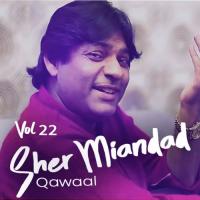 Ali Ali Ali Ali Sher Miandad Khan Qawwal Song Download Mp3