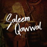 Jhumi Da Taj Hajweri Saleem Qawaal Song Download Mp3