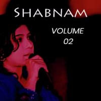 Akhiyan Noo Chain Na Shabnam Majio Song Download Mp3