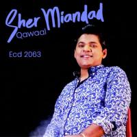 Sun Faryadan Meriyan Sher Miandad Qawaal Song Download Mp3