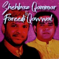 Jera Mehfil E Naat Sajawey Ga Shehbaz Qamar Fareedi Song Download Mp3