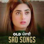 Nazran To Gir Gayi Sardool Sikander Song Download Mp3