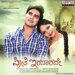 Abbabba Ninna Kande Santhosh Song Download Mp3