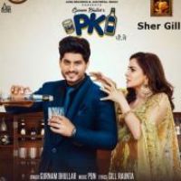 Pk Gurnam Bhullar Song Download Mp3