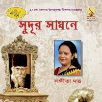 Ami Marer Sagor Pari Debo Sangeeta Datta Song Download Mp3