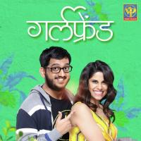 Querida Querido Shalmali Kholgade,Jasraj Joshi Song Download Mp3