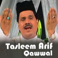 Lutaya Ghar Khushi Sy Tasleem Arif Qawwal Song Download Mp3