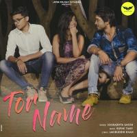 Tor Name Souradipta Ghosh Song Download Mp3