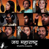 Jai Maharashtra Soham Pathak,Jd,Pallavi Paranjpe,Abhay Mahajan,Alok Rajwade,Sagar Deshmukh,Nikhil Rane,Paula McGlynn,Parna Pethe Song Download Mp3