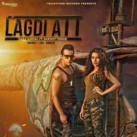 Lagdi Att Sara Gurpal Song Download Mp3